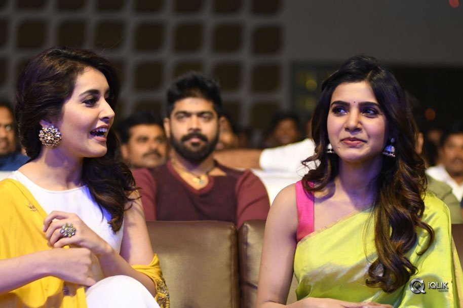 Balakrishnudu-Movie-Audio-Launch